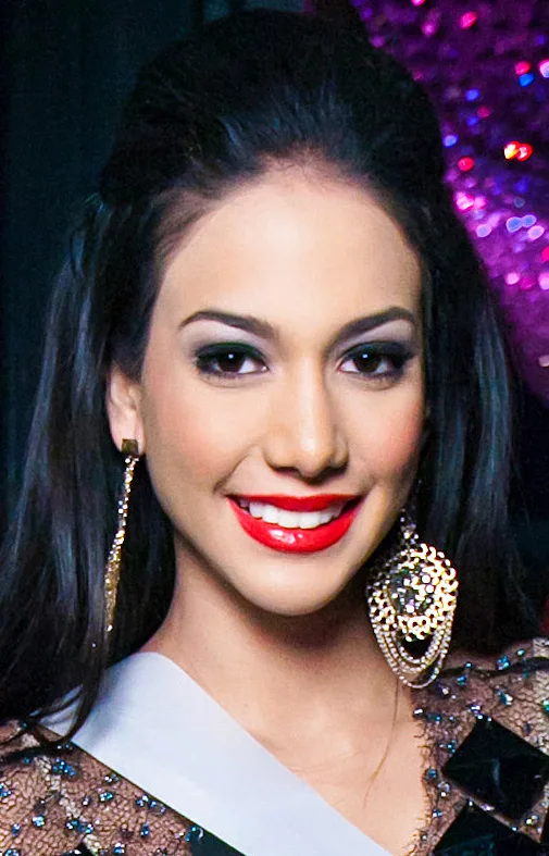 Carolina Brid